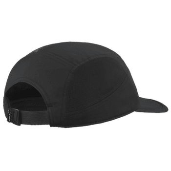 Casquette de baseball Millet CIMAI COLLAB CAP NOIR NEW