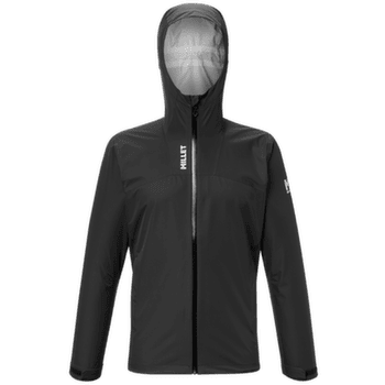 Veste Millet SENECA 2,5L JKT Men NOIR NEW
