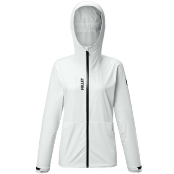 Veste Millet SENECA 2,5L JKT Women FOGGY DEW NEW