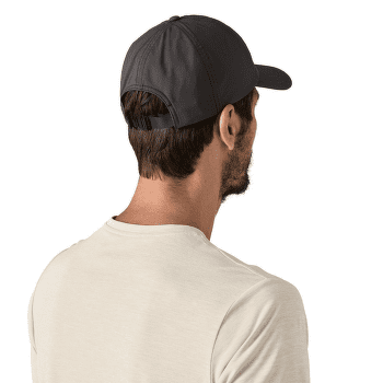 Casquette de baseball Patagonia Terrebonne Hat Light Violet