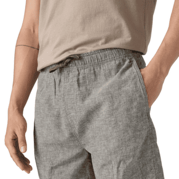 Shorts Patagonia Baggies Naturals Men Rapids: Weathered Stone