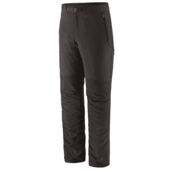 Pantalons Patagonia Terravia Alpine Pants Men Black
