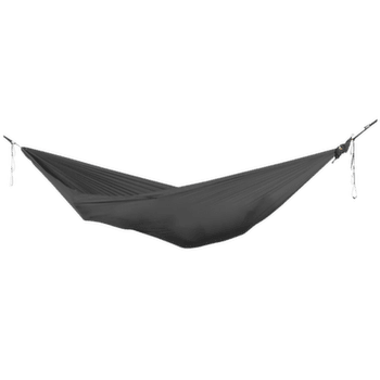 Hamac Ticket to the Moon Lightest Hammock Grey