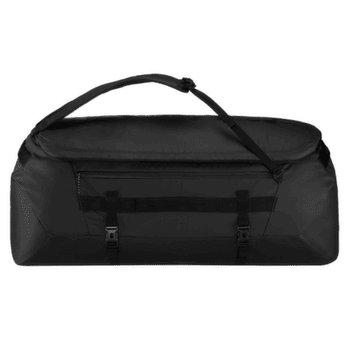 Sac Mammut Cargo 140 black 0001