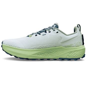 Chaussures Altra Timp 6 Women MINT