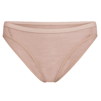 Culottes Icebreaker Siren Bikini Women (103164) PINK QUARTZ