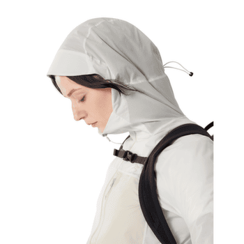 Veste Arcteryx Squamish Hoody Women Shincha