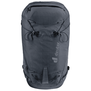 Sac a dos deuter Guide Lite 28 SL poppy-crimson