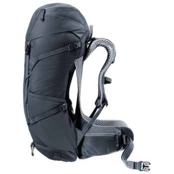 Sac a dos deuter Futura 30 SL Black