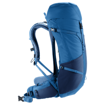 Sac a dos deuter Futura Pro 36 nightblue-baltic