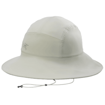 Chapeau Arcteryx Sinsola Shade Hat Habitat