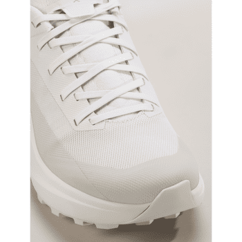 Chaussures Arcteryx NORVAN LD 4 WOMEN Atmos/Solitude
