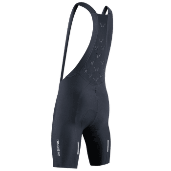Shorts X-Bionic X-Bionic® Corefusion Bib Shorts Men Opal Black