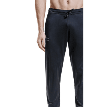 Pantalons X-Bionic X-Bionic® X-Ential Pants X Black
