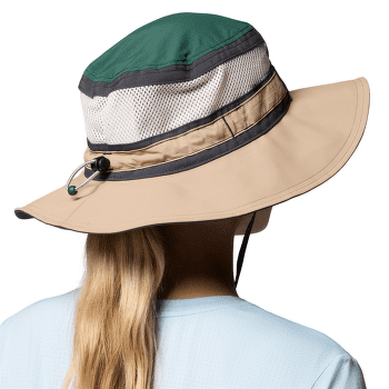 Chapeau Columbia Bora Bora™ Retro II Booney Beach, Shark, Rainforest 214