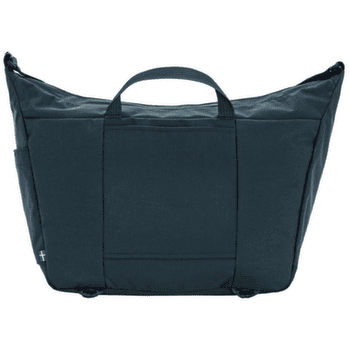 Sac Fjällräven FÄRDEN CROSSBODY Navy