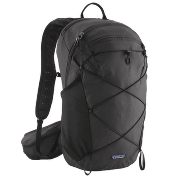 Sac a dos Patagonia Terravia Pack 22L Black