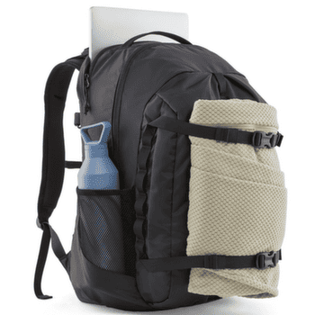 Sac a dos Patagonia Refugio Day Pack 32L Black