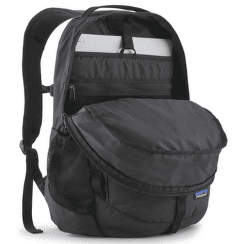 Sac a dos Patagonia Refugio Day Pack 26L Gem Green