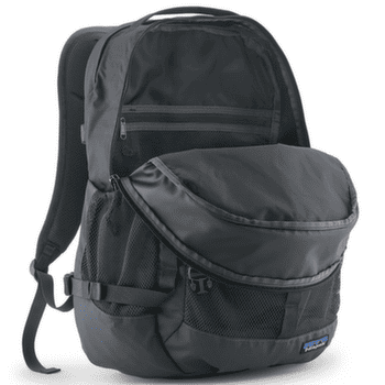 Sac a dos Patagonia Refugio Day Pack 30L Weathered Stone