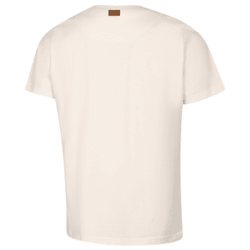 T-shirt a manches courtes Direct Alpine Rey 1.0 natural (Rock way)