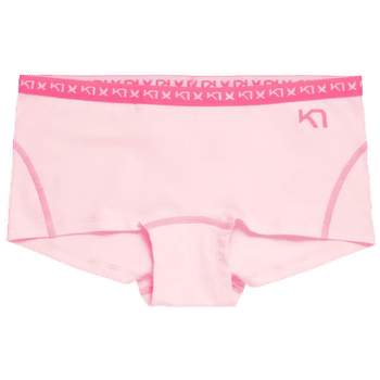 Culottes Kari Traa Gina Hipster COTCA/COTTON CANDY