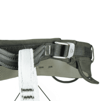 Siege Blue Ice VISTA ADJUST HARNESS Rosin