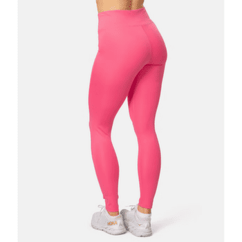 Leggings Kari Traa Ava Tights BLACK/BLACK