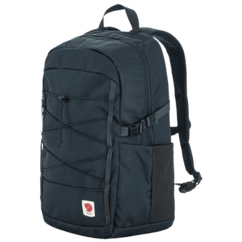 Sac a dos Fjällräven SKULE 24 Navy
