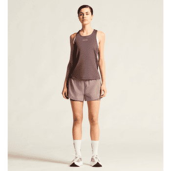 Débardeur Craft ADV Essence Singlet 2 Women FLINT