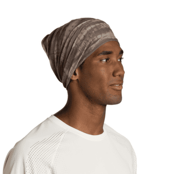 Écharpe Buff COOLNET UV INSECT SHIELD GEVIN TUNDRA KHAKI