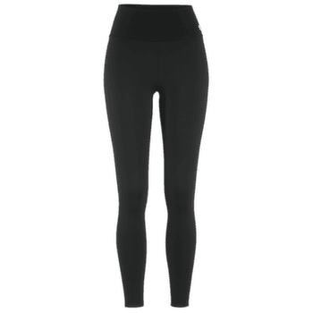 Leggings Craft Collective 7/8 Tights Women 999000 Black