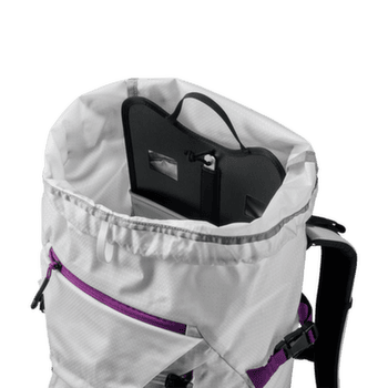 Sac a dos La Sportiva Granite 32 Onyx/Black