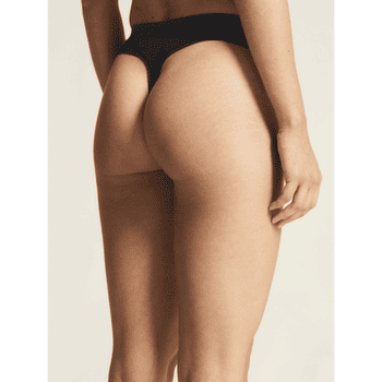 Culottes Craft Active String Women 999000 Black
