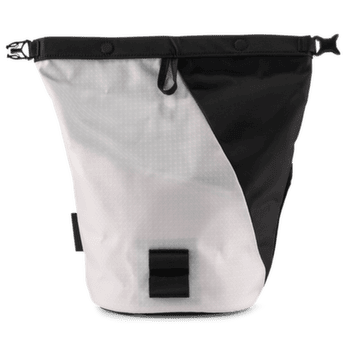 Sachet La Sportiva Granite Chalk Pot Chalk / Black
