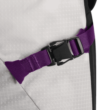 Sangle de sécurité La Sportiva Compression Strap Black