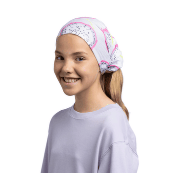 Écharpe Buff Coolnet UV Kids MAGY MULTI