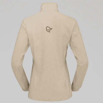 Veste Norrona falketind warm2 Jacket Women Winter Twig