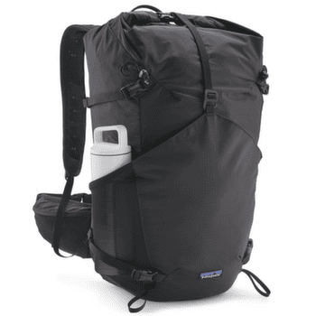 Sac a dos Patagonia Terravia Pack 36L Black