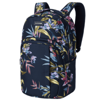 Sac a dos Dakine CAMPUS L 33L HANALEI