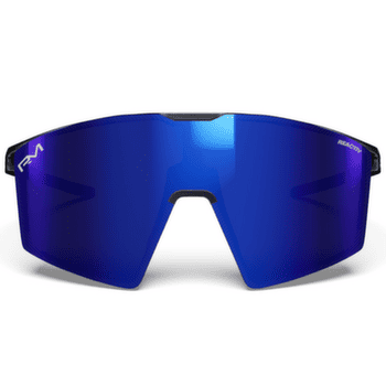 Lunettes Julbo Edge