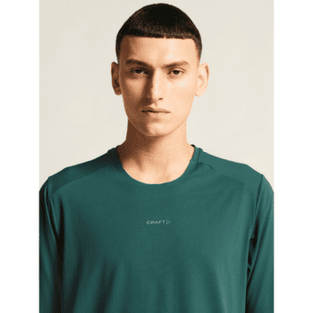 T-shirt a manches courtes Craft Hypervent Tee Men 9310