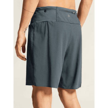 Shorts Craft Pro Trail Shorts Men NORIT