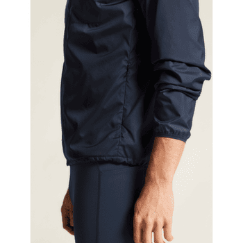 Veste Craft Essence Wind Jacket 2 Men BLAZE