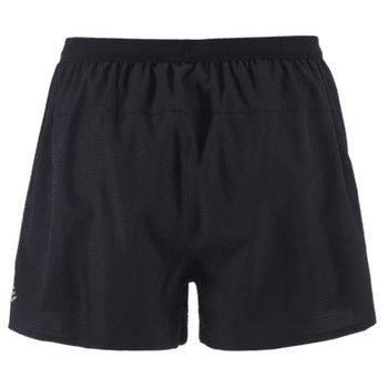 Shorts Craft Hypervent Structure Shorts BLACK