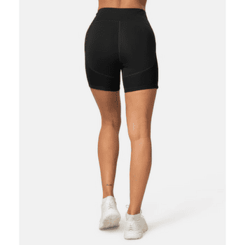 Shorts Kari Traa Linnea Shorts LAGON/BLUE LAGOON