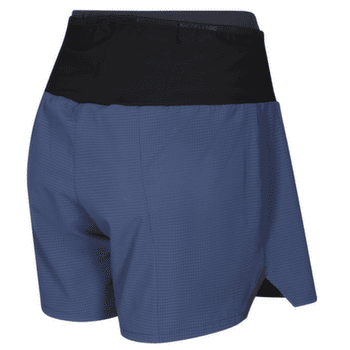 Shorts Direct Alpine Sprint Shorts Lady navy