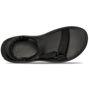 Sandales Teva Hurricane XLT3 Men BLACK