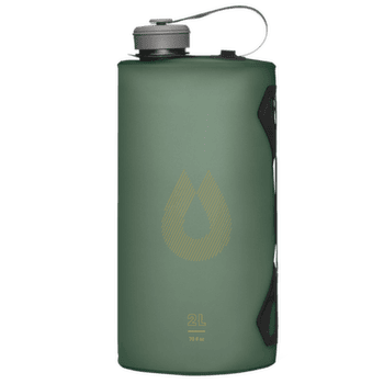 Sac Hydrapak SEEKER 2L Sage Green