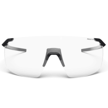Lunettes Julbo Faster L